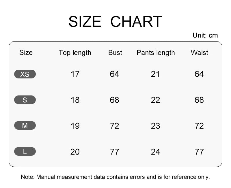 Triangle Swimwear String Beachwear